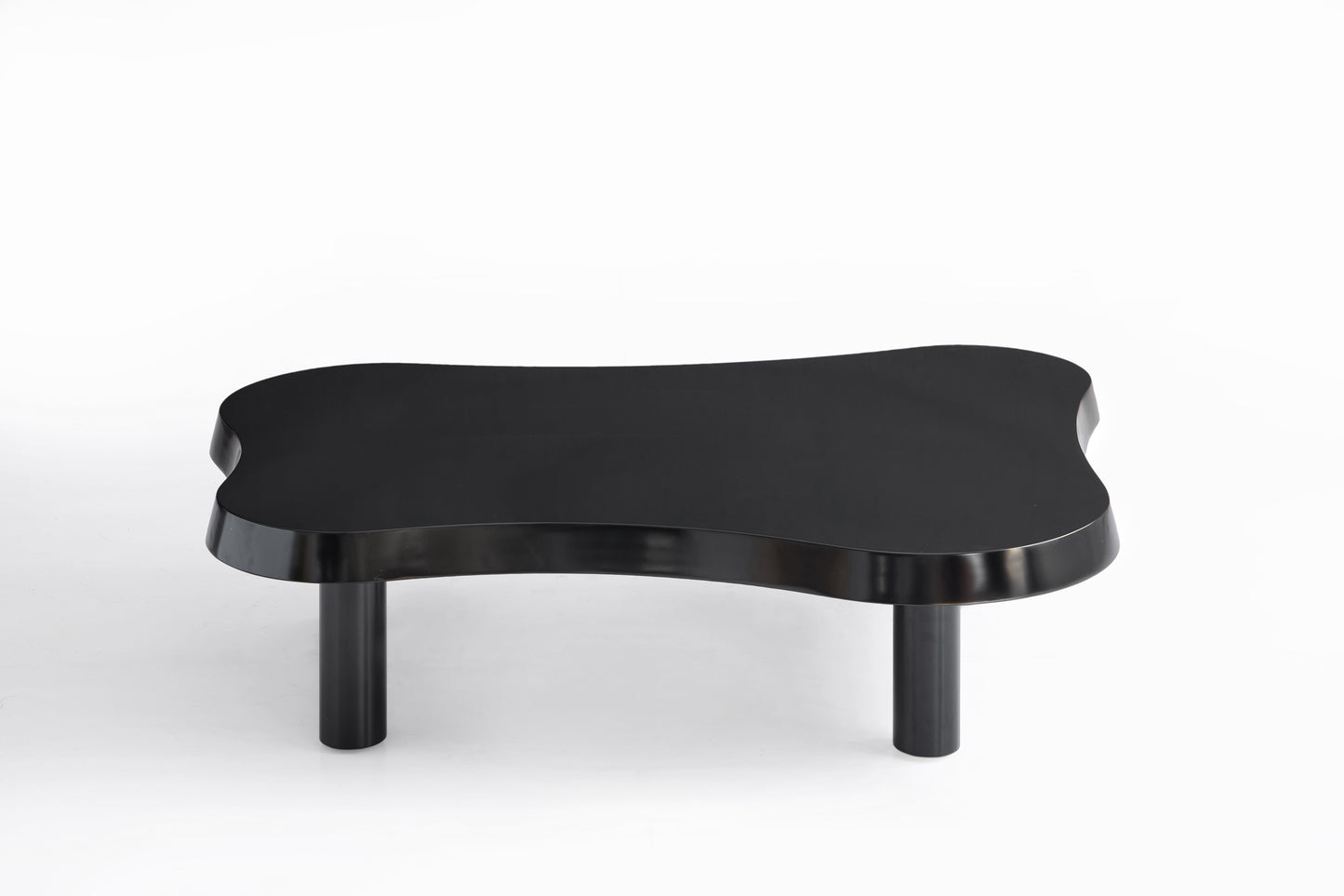 WD LA718 Coffee table