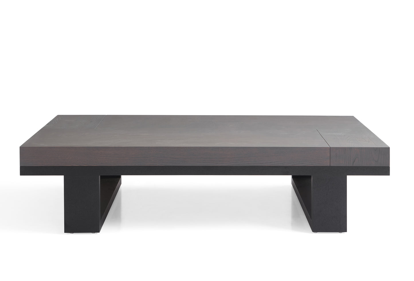 WD LA719 Coffee table