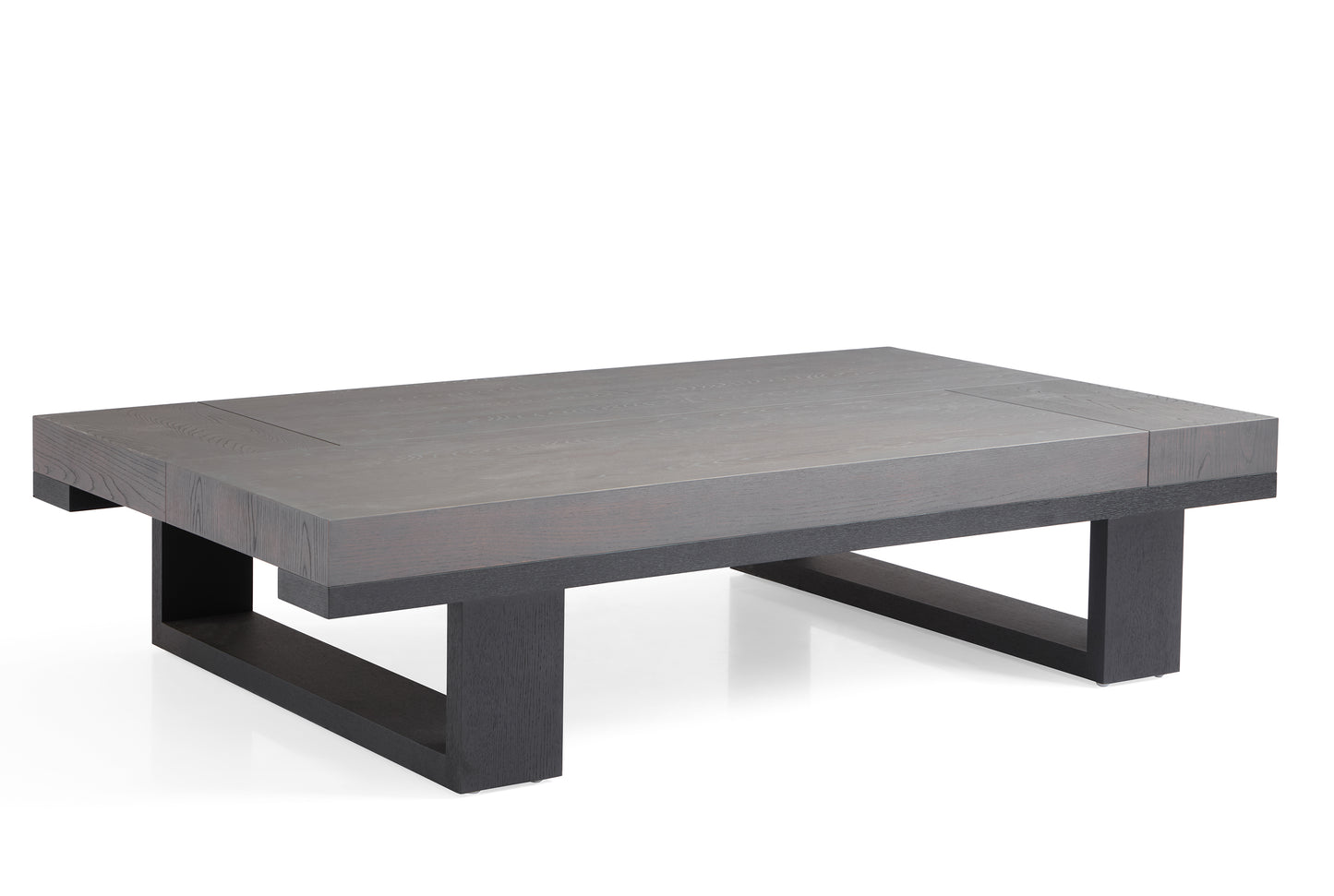 WD LA719 Coffee table