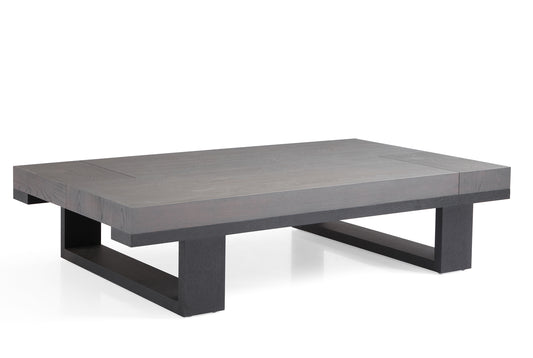 WD LA719 Coffee table