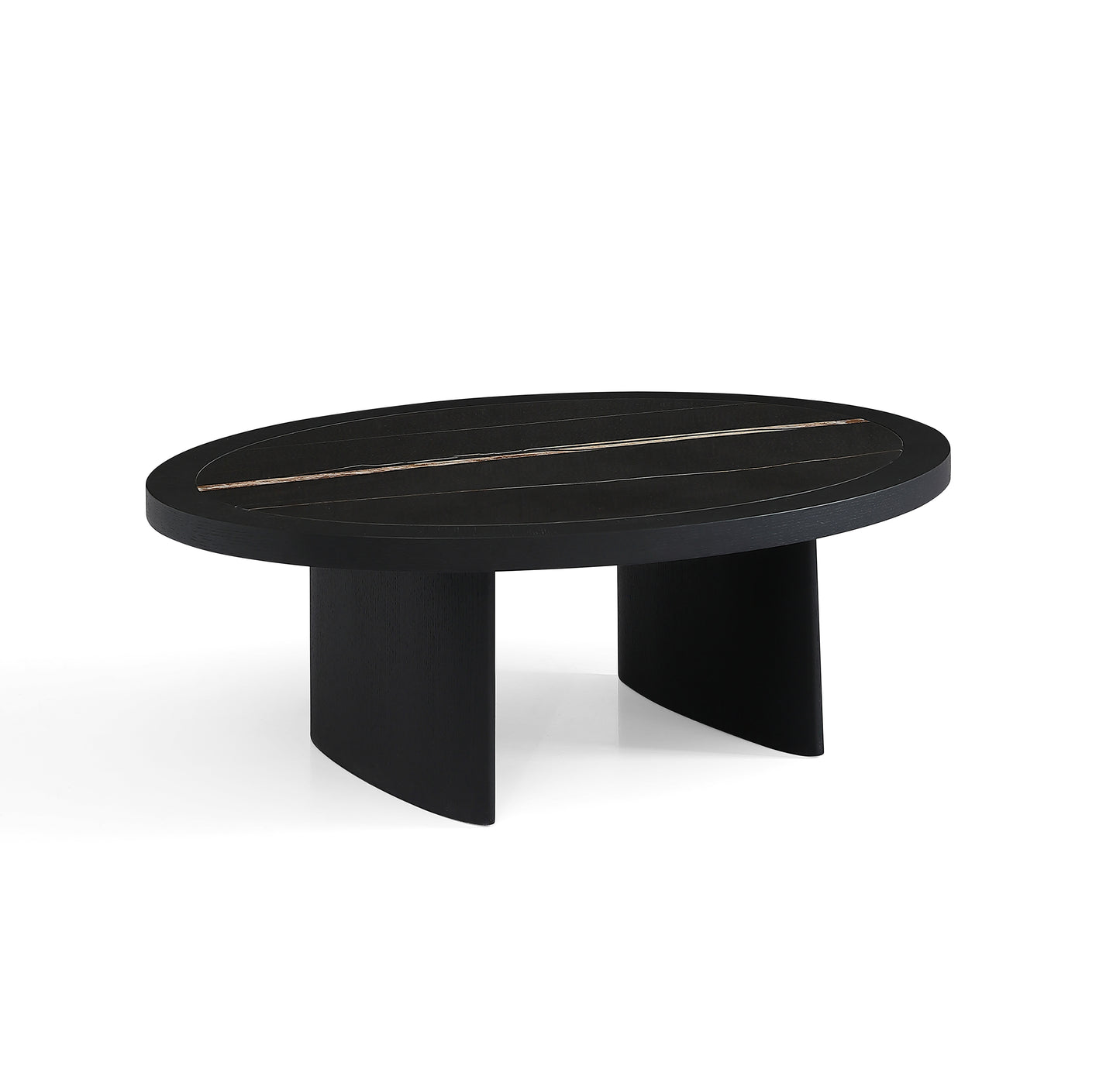 WD LA720 Coffee table