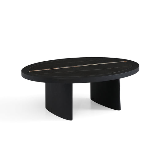 WD LA720 Coffee table