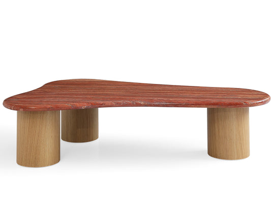 WD LA722-A Coffee table