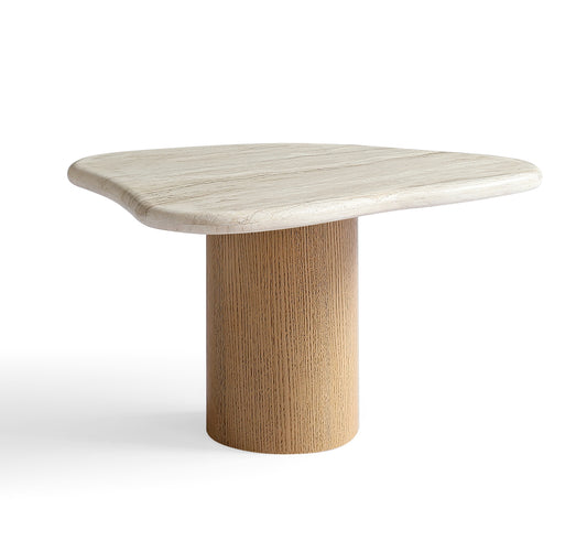 WD LA722-B Coffee table