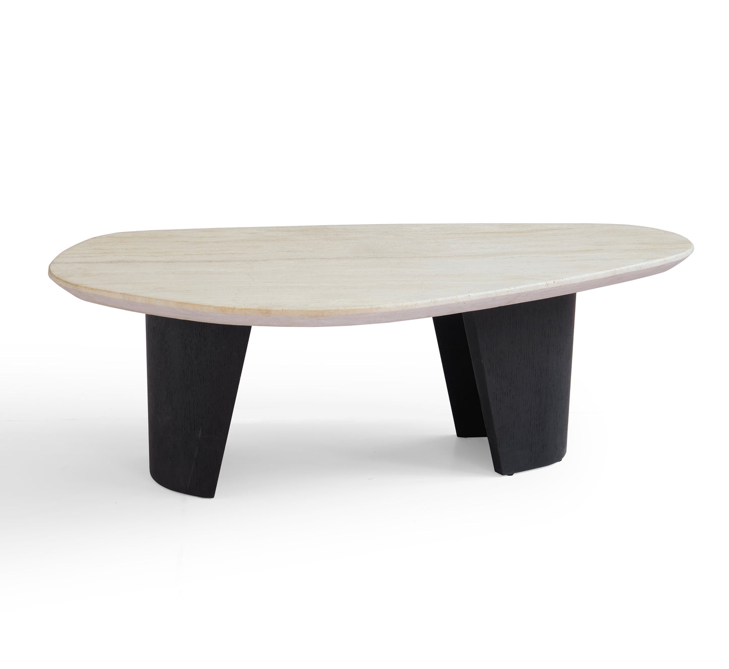 WD LA725-A HIGH coffee table