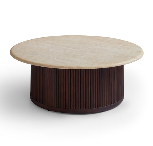 WD LA726-A LOW Coffee table