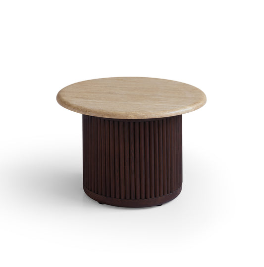 WD LA726-B Medium coffee table