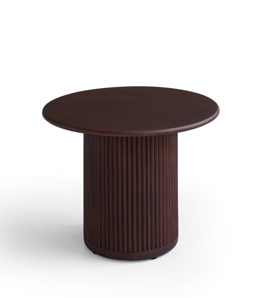 WD LA726-C HIGH Coffee table