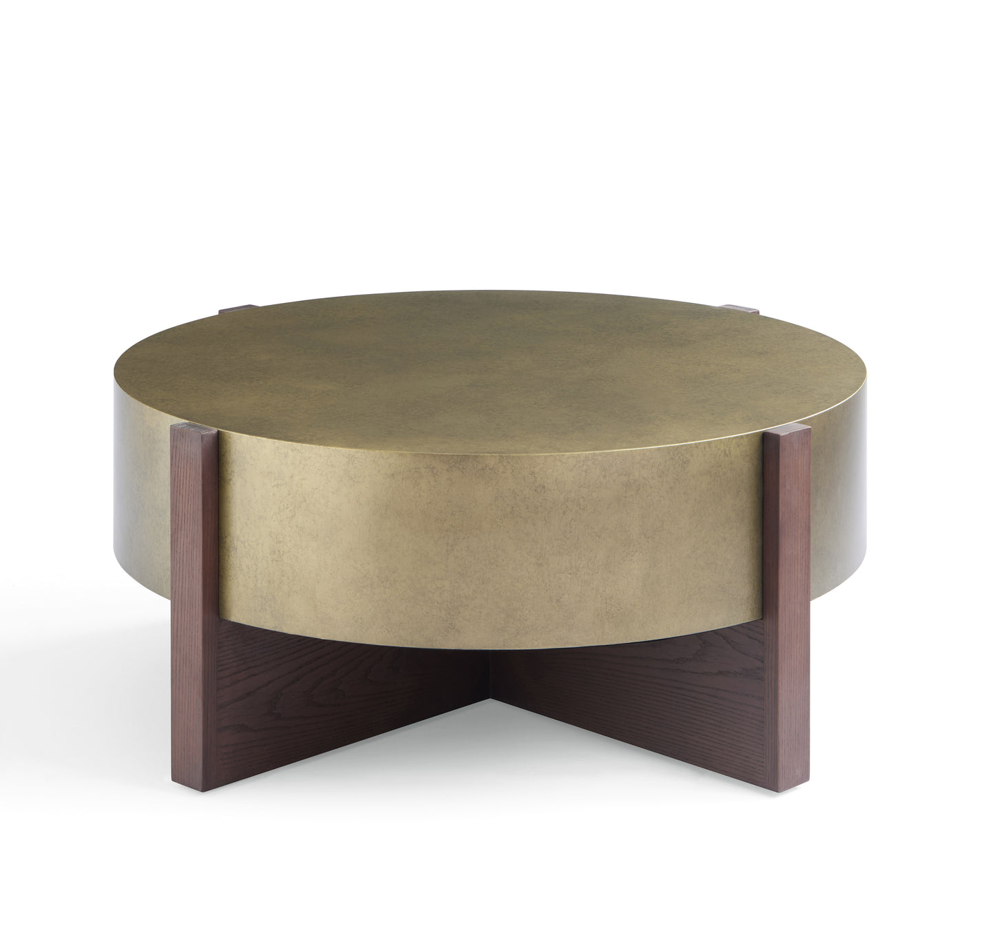 WD LA727 coffee table
