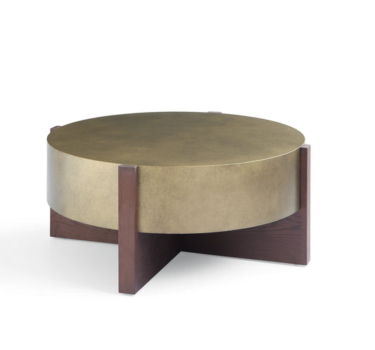 WD LA727 coffee table