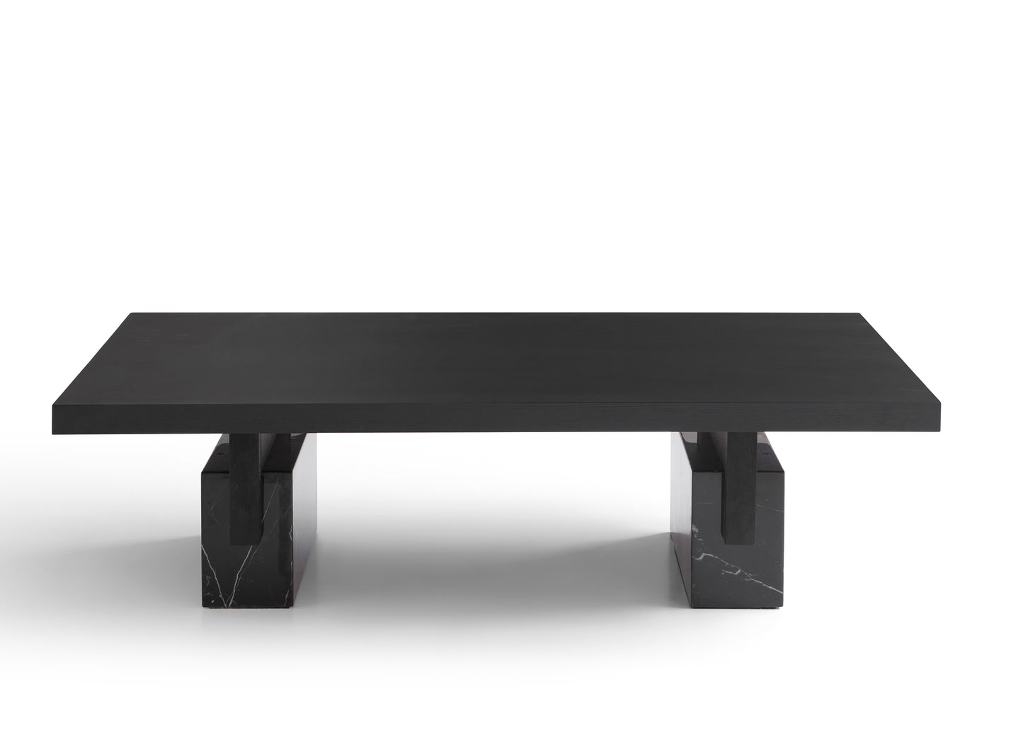 WD LA728 Coffee table