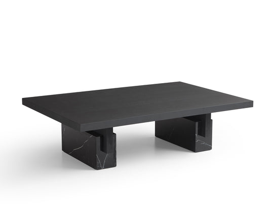 WD LA728 Coffee table