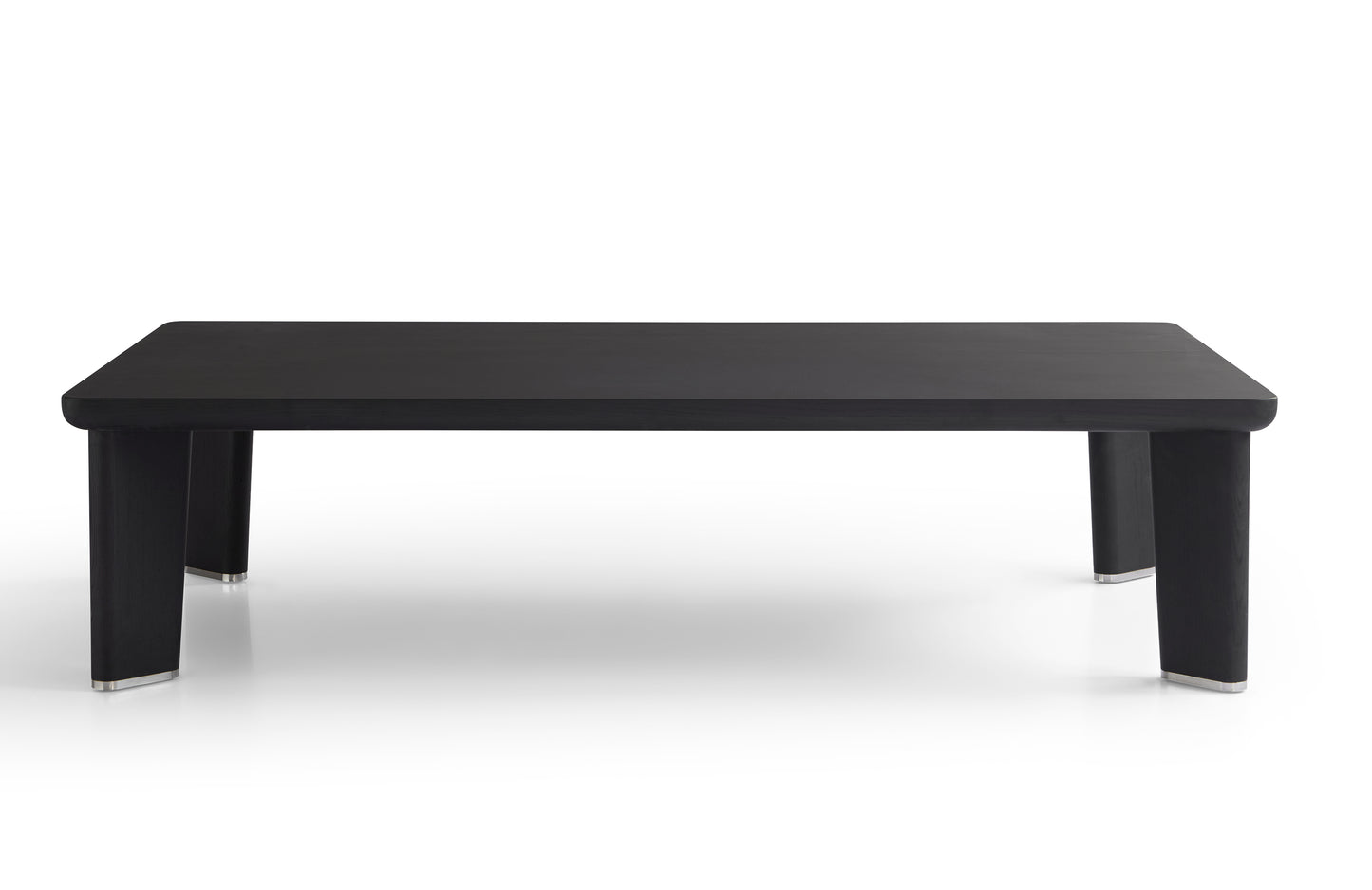 WD LA730 Coffee table