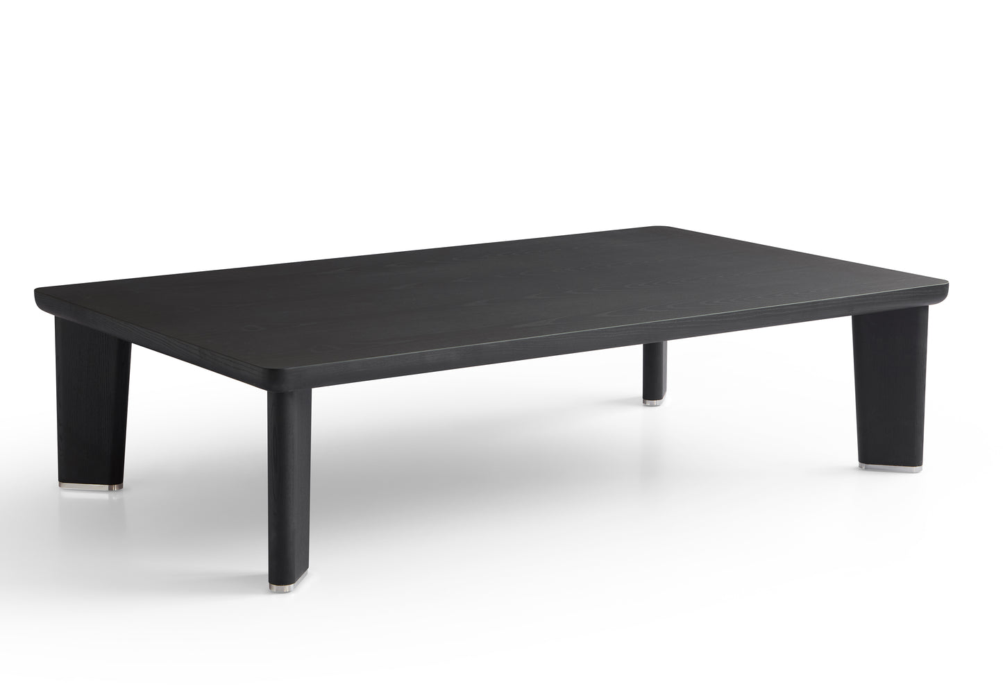 WD LA730 Coffee table