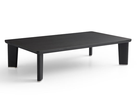 WD LA730 Coffee table