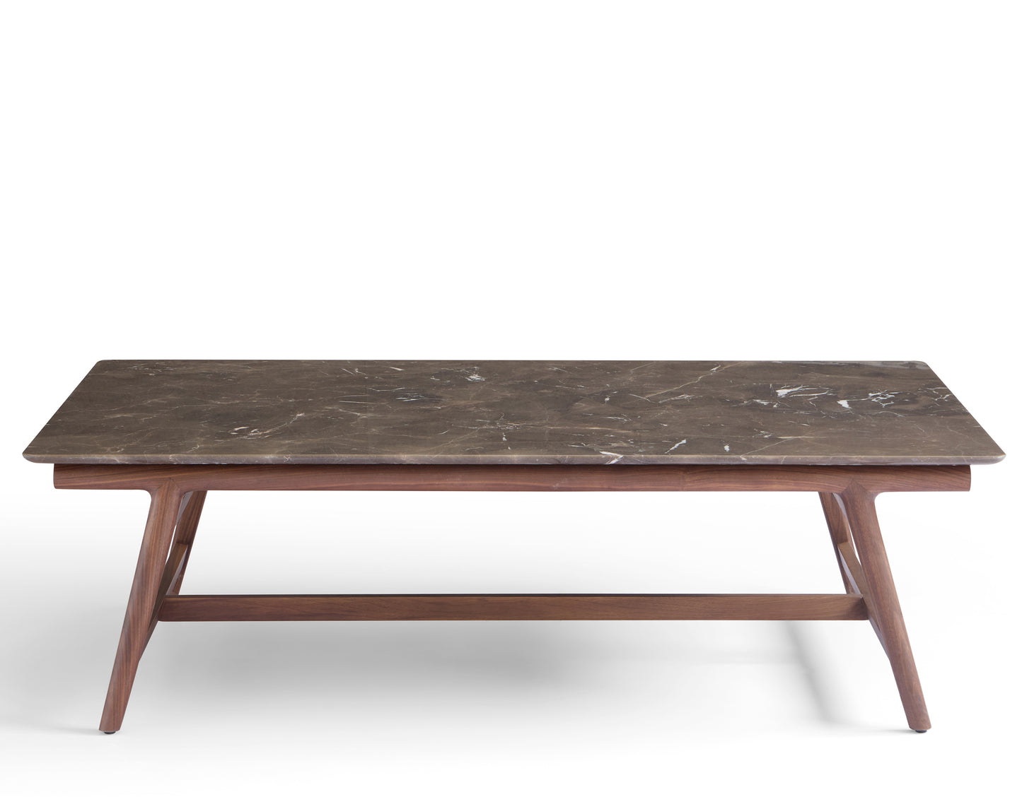 WD LA731 Coffee table