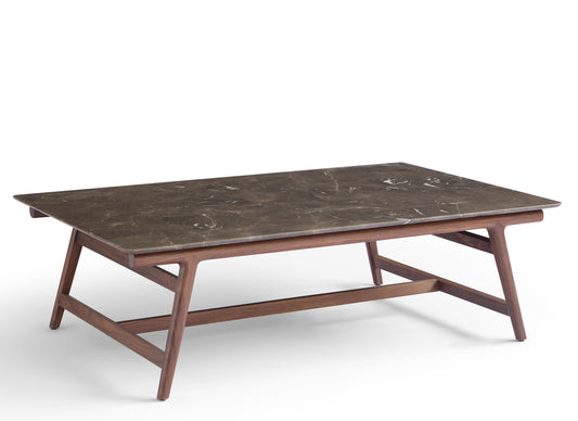 WD LA731 Coffee table