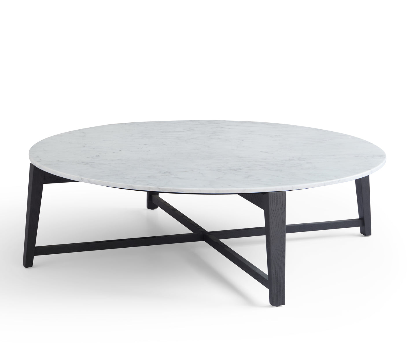 WD LA732 Coffee table