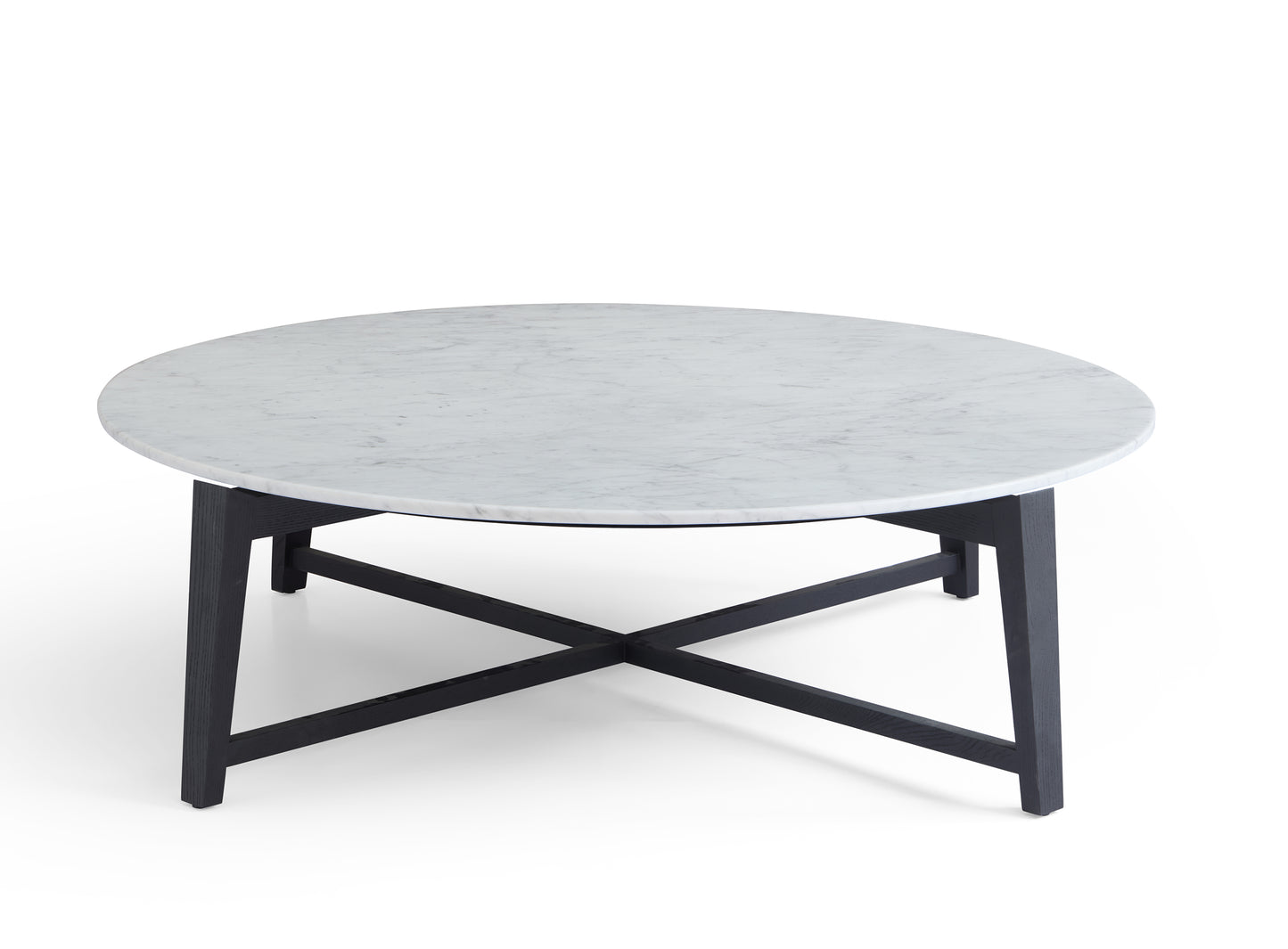 WD LA732 Coffee table