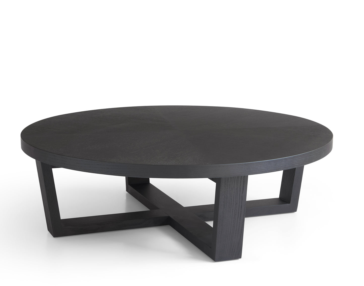 WD LA733 Coffee table