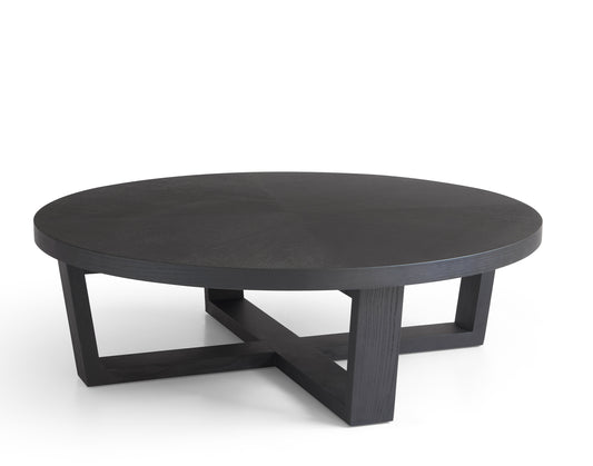 WD LA733 Coffee table