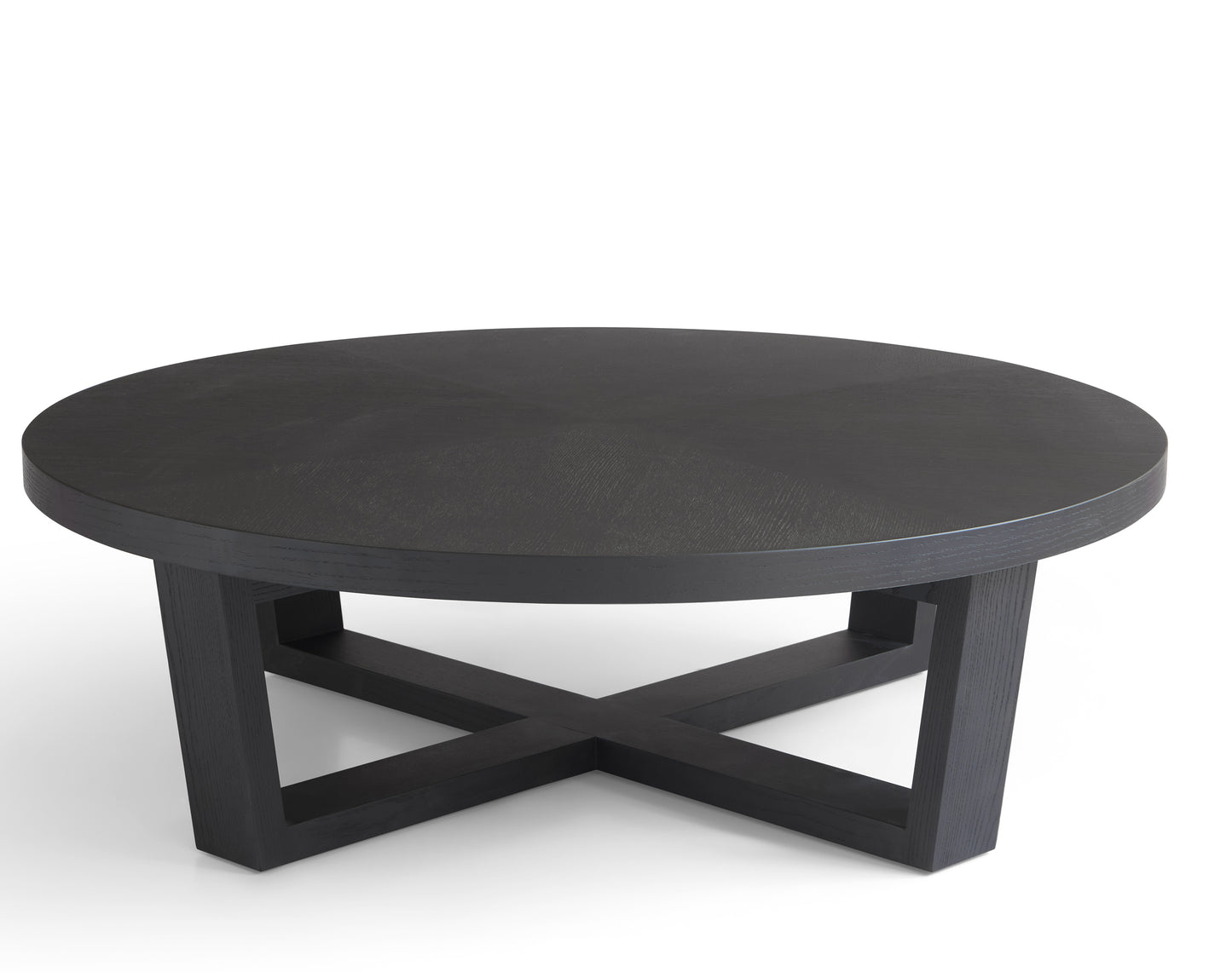 WD LA733 Coffee table