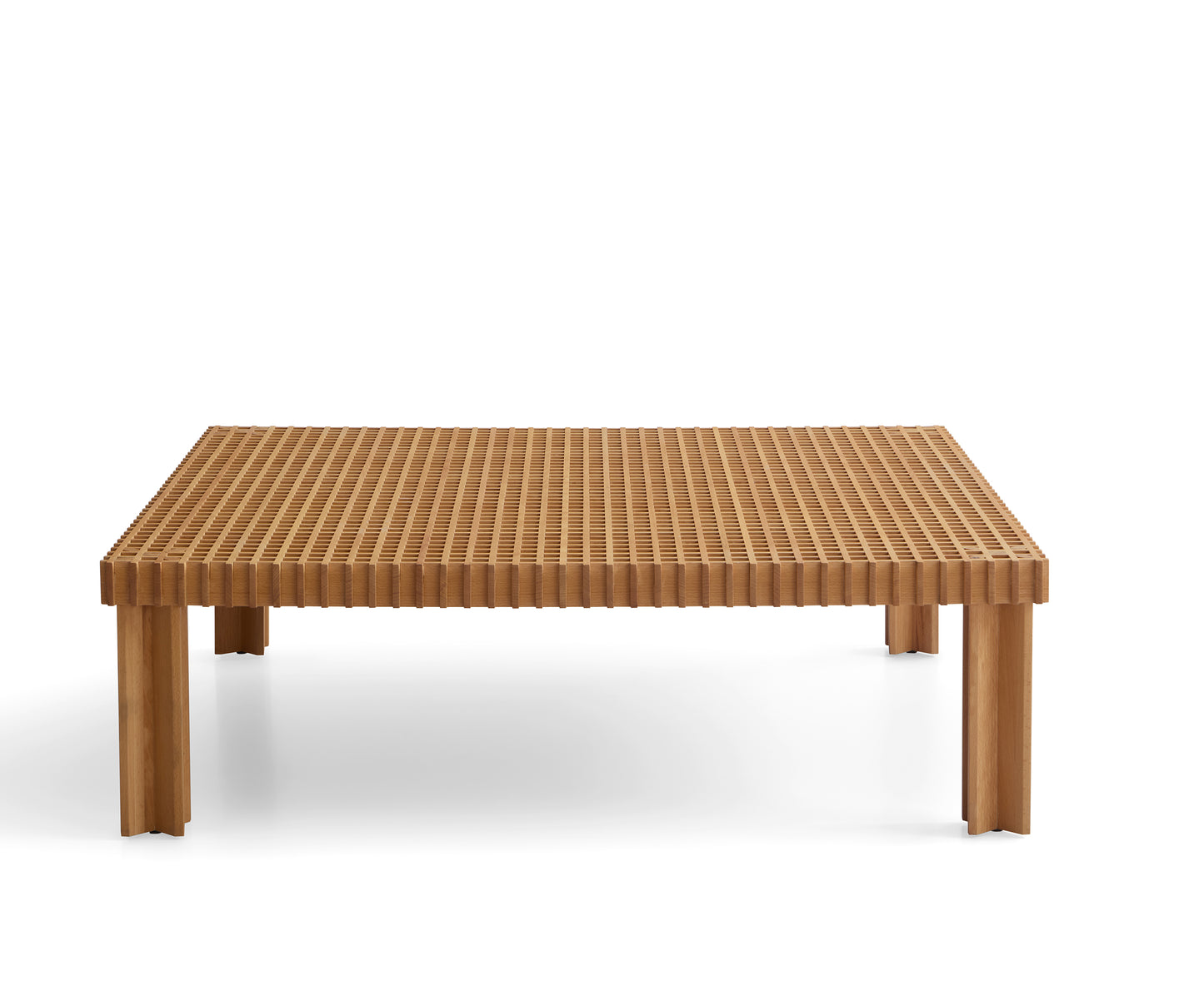 WD LA734 Coffee table