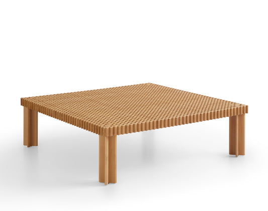 WD LA734 Coffee table