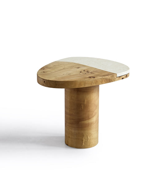 WD LA735-B Coffee table