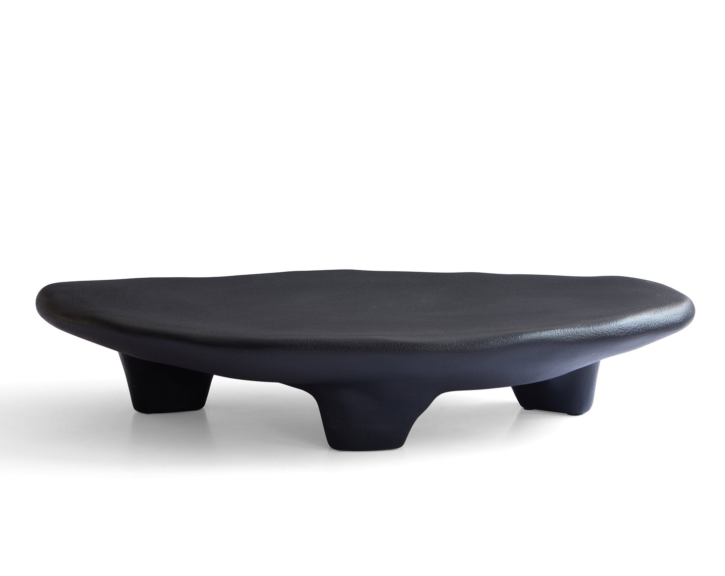 WD LA736 Coffee table
