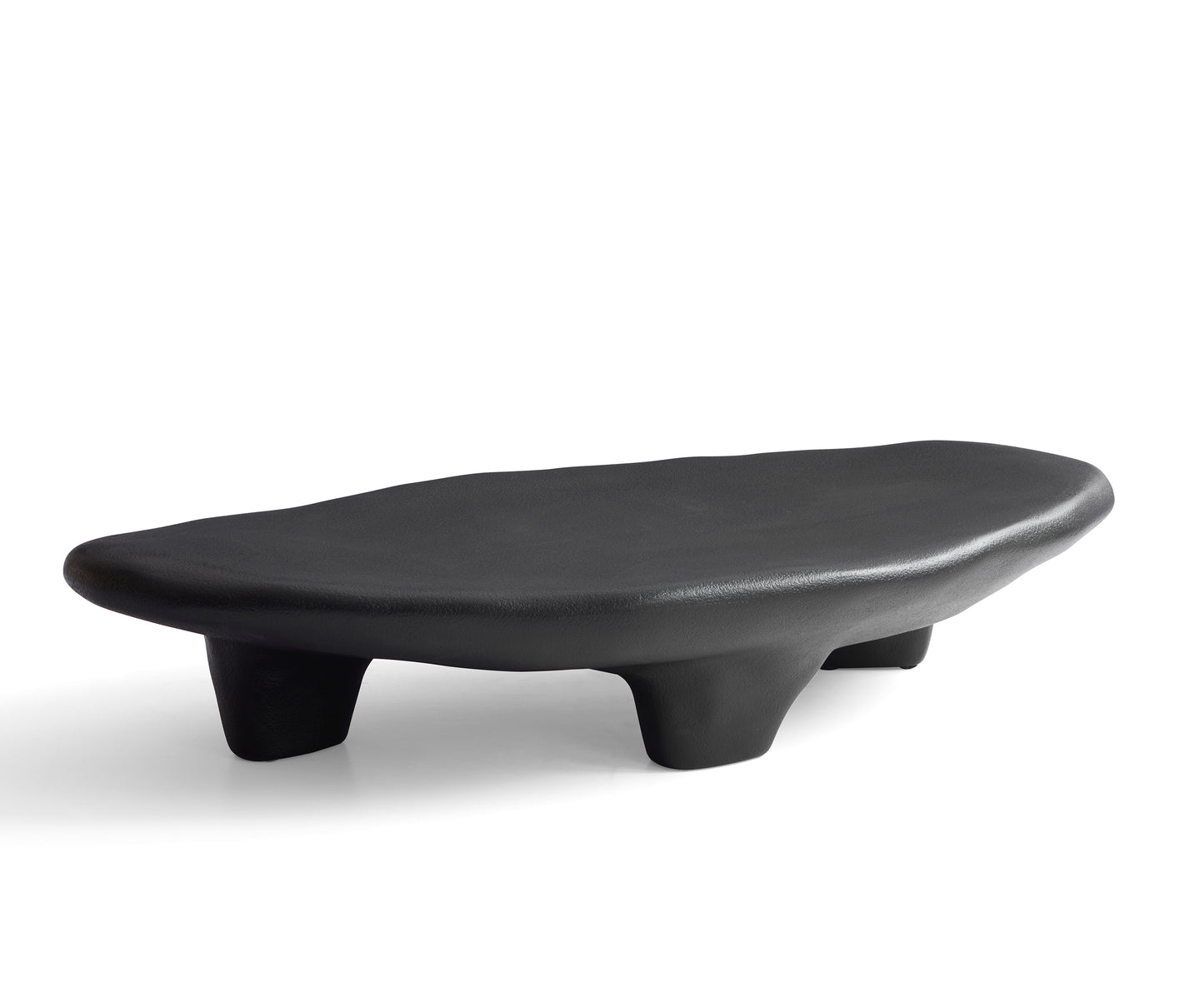 WD LA736 Coffee table