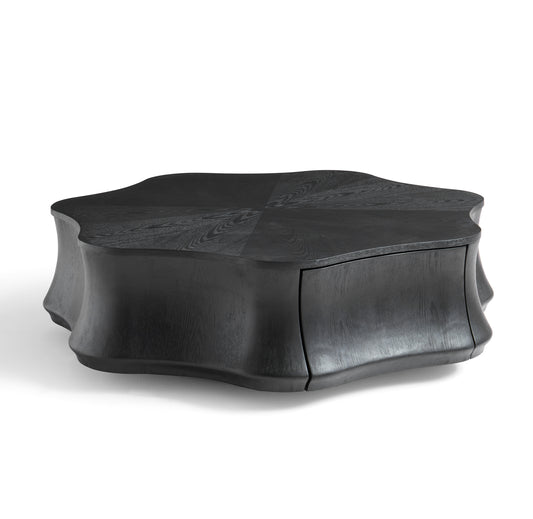 WD LA737 Coffee table