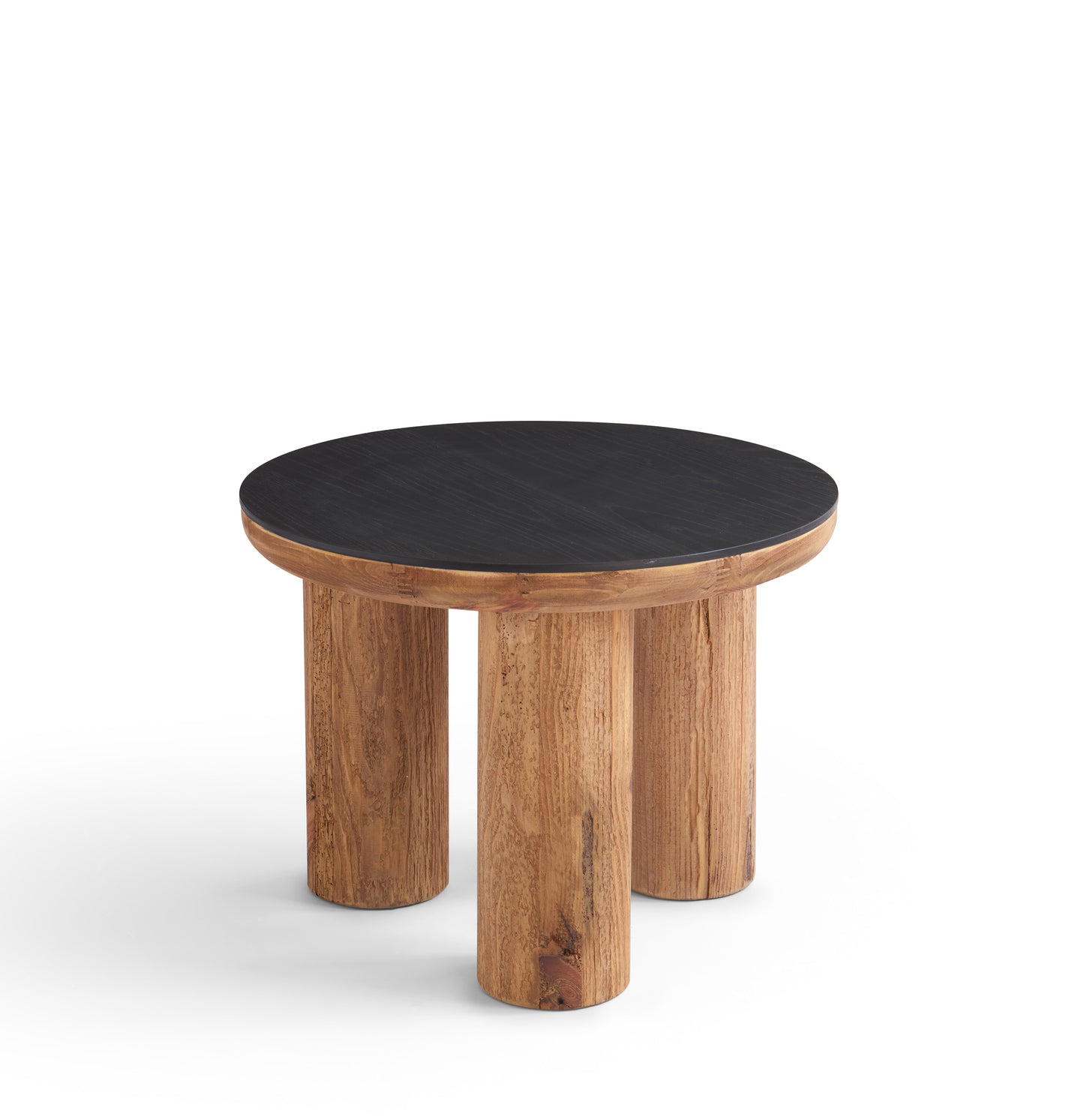 WD LA738-A+B Coffee table