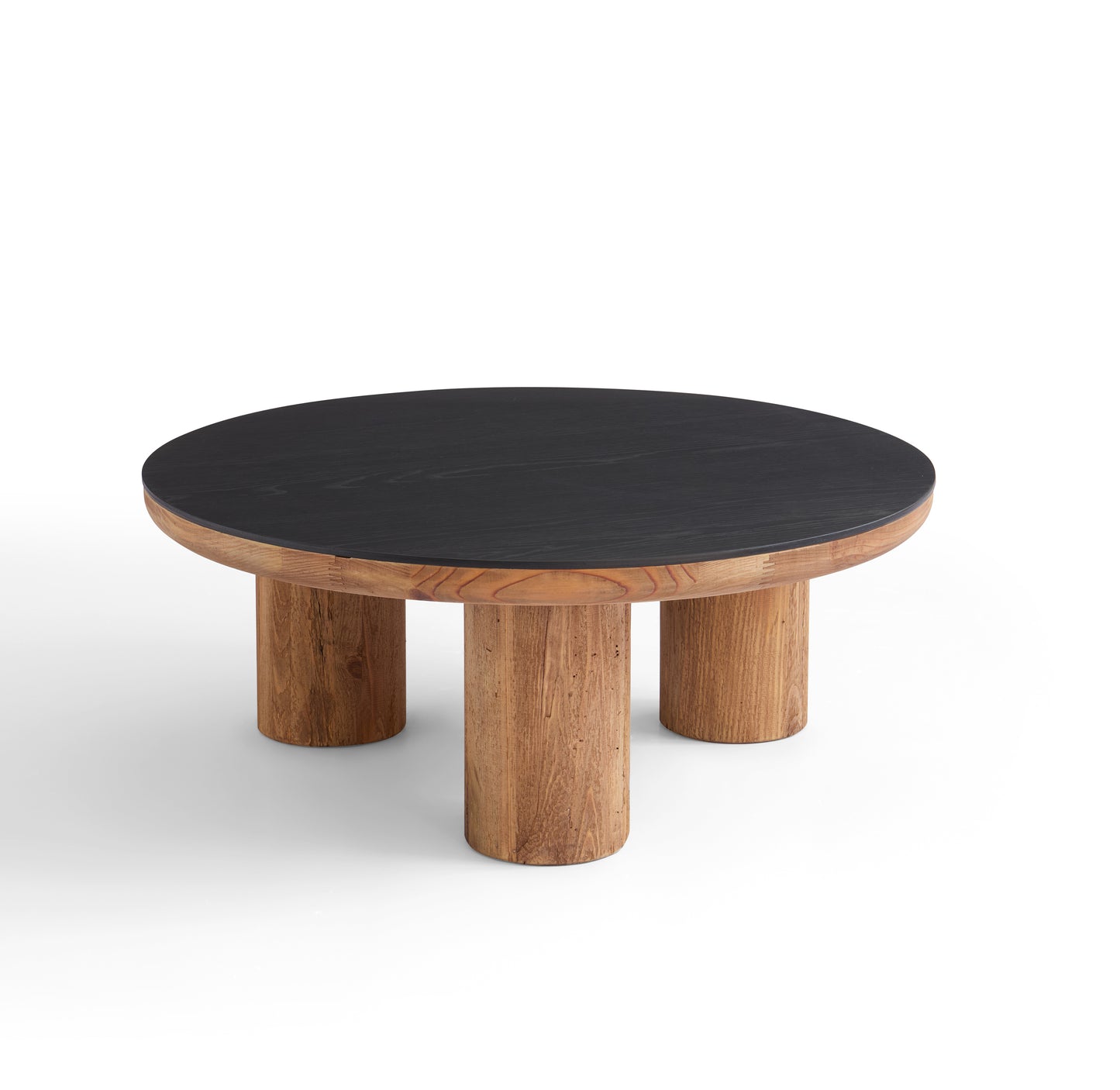 WD LA738-A+B Coffee table