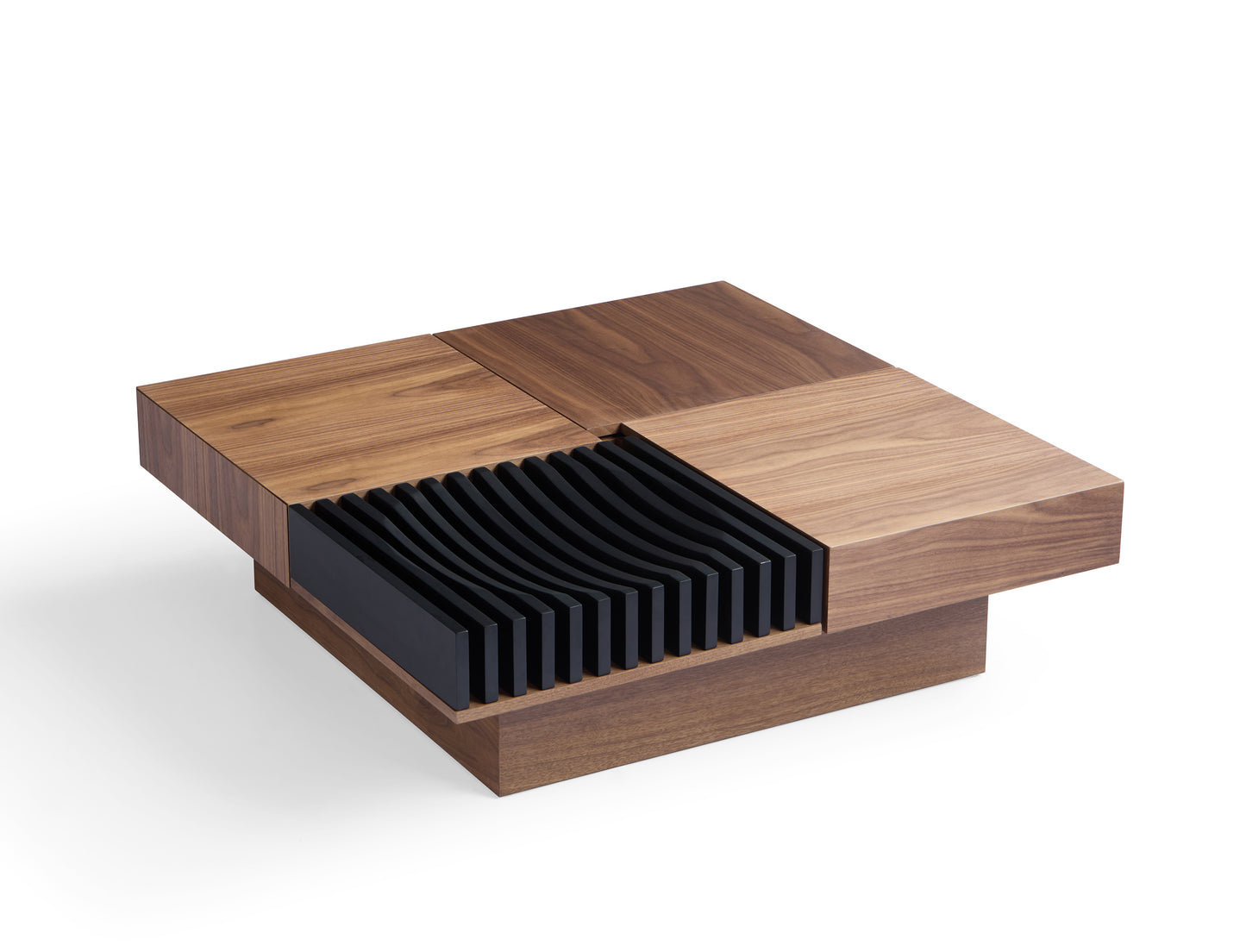 WD LA742 Coffee table