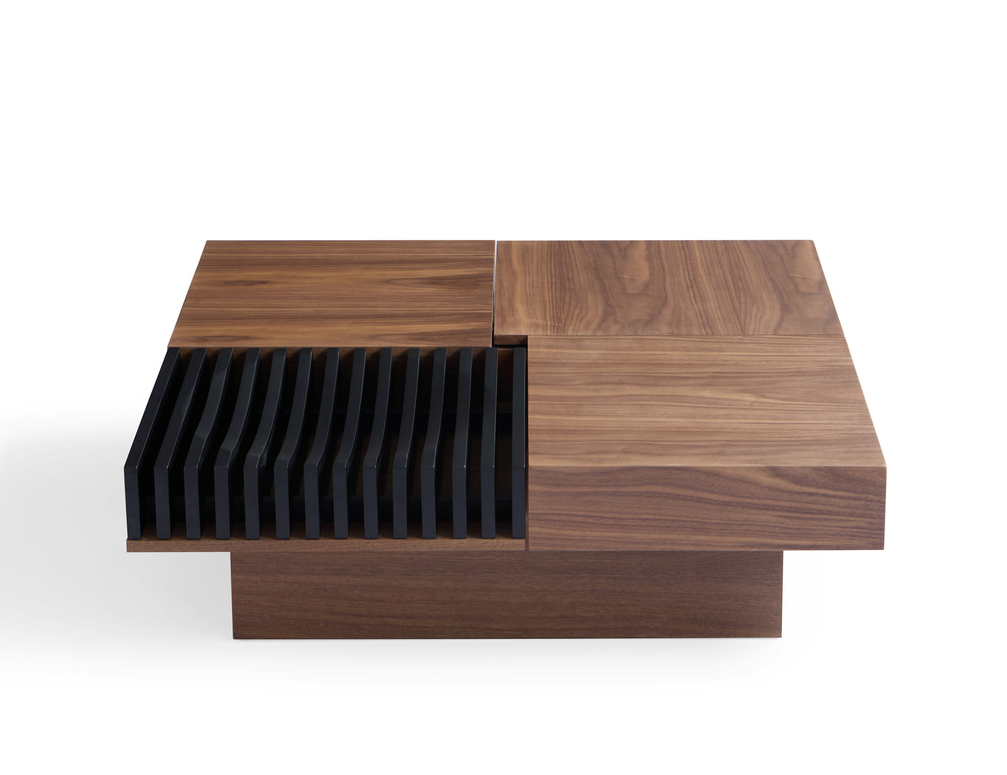 WD LA742 Coffee table