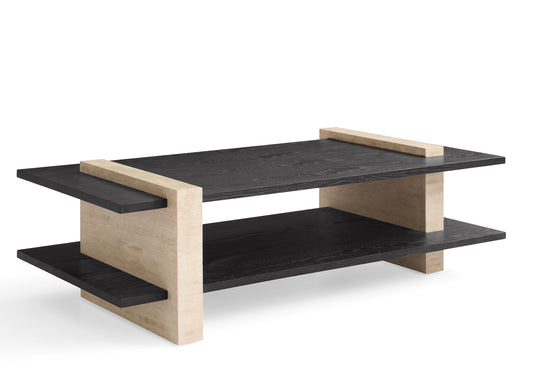 WD LA743 Coffee TABLE