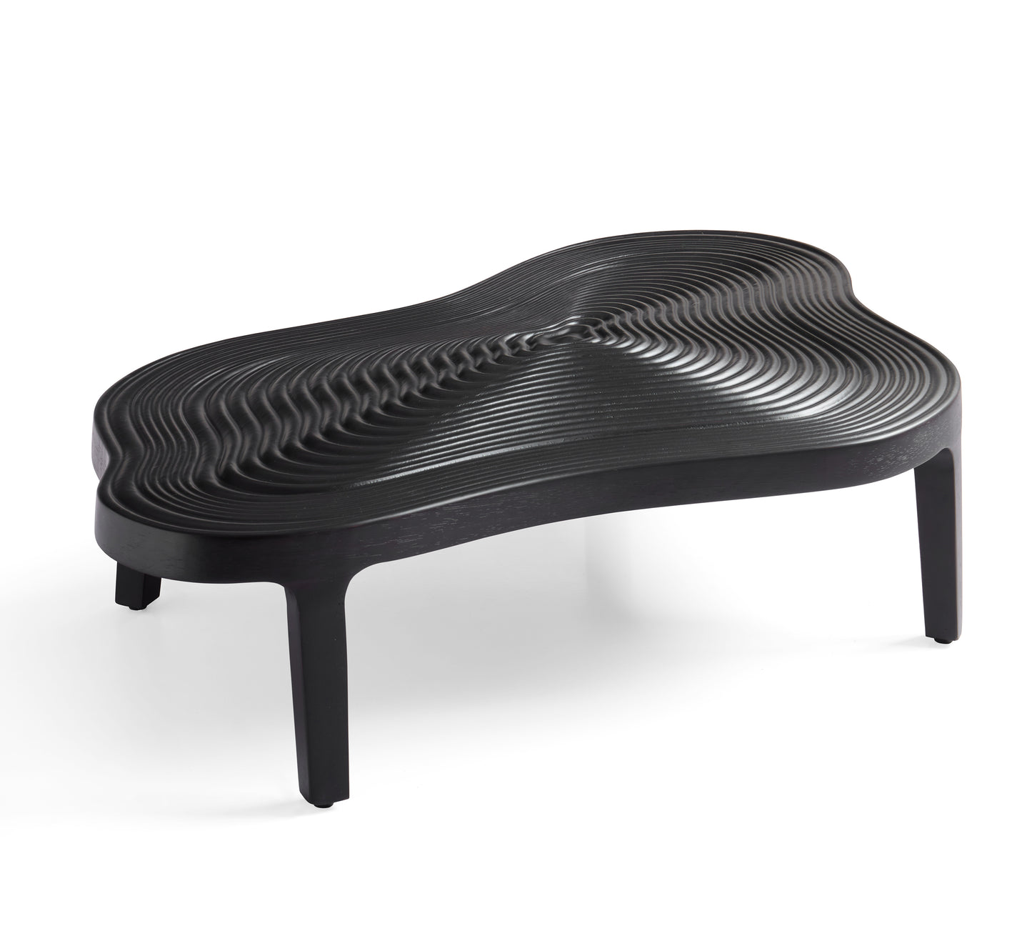 WD LA745 Coffee table