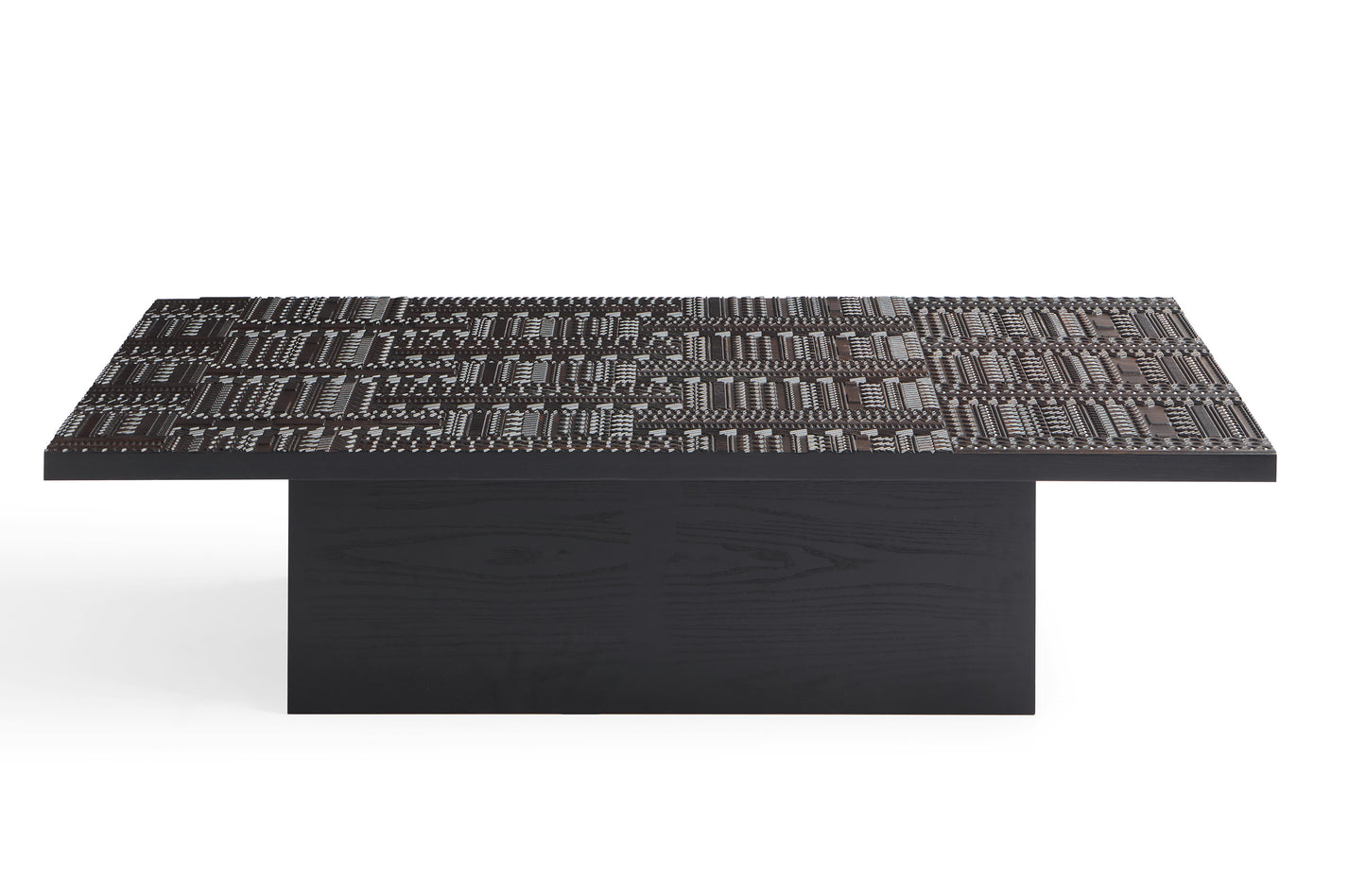 WD LA746 Coffee table