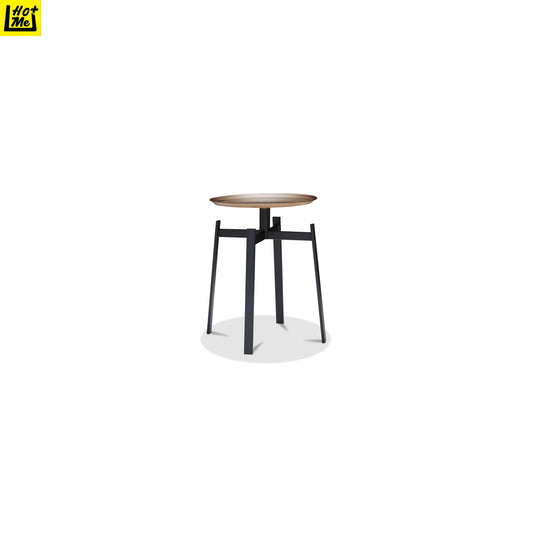 WD LC226  Coffee table