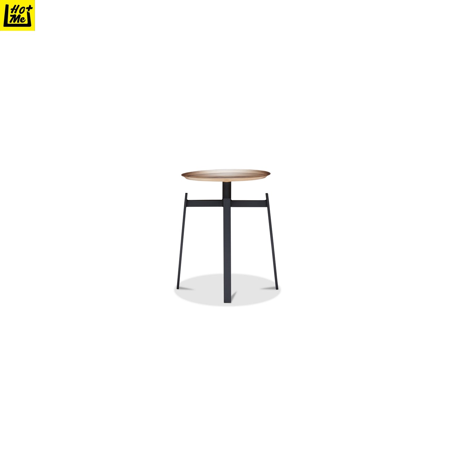 WD LC226  Coffee table