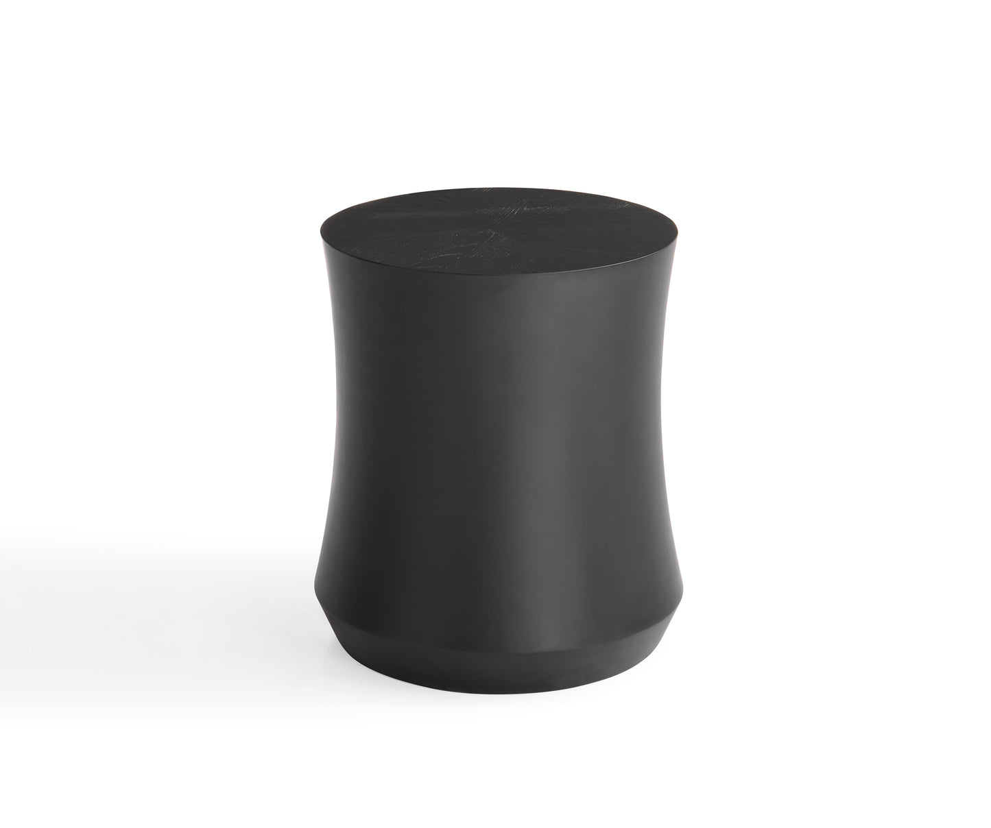 WD LC308 SIde table