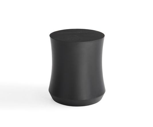 WD LC308 SIde table