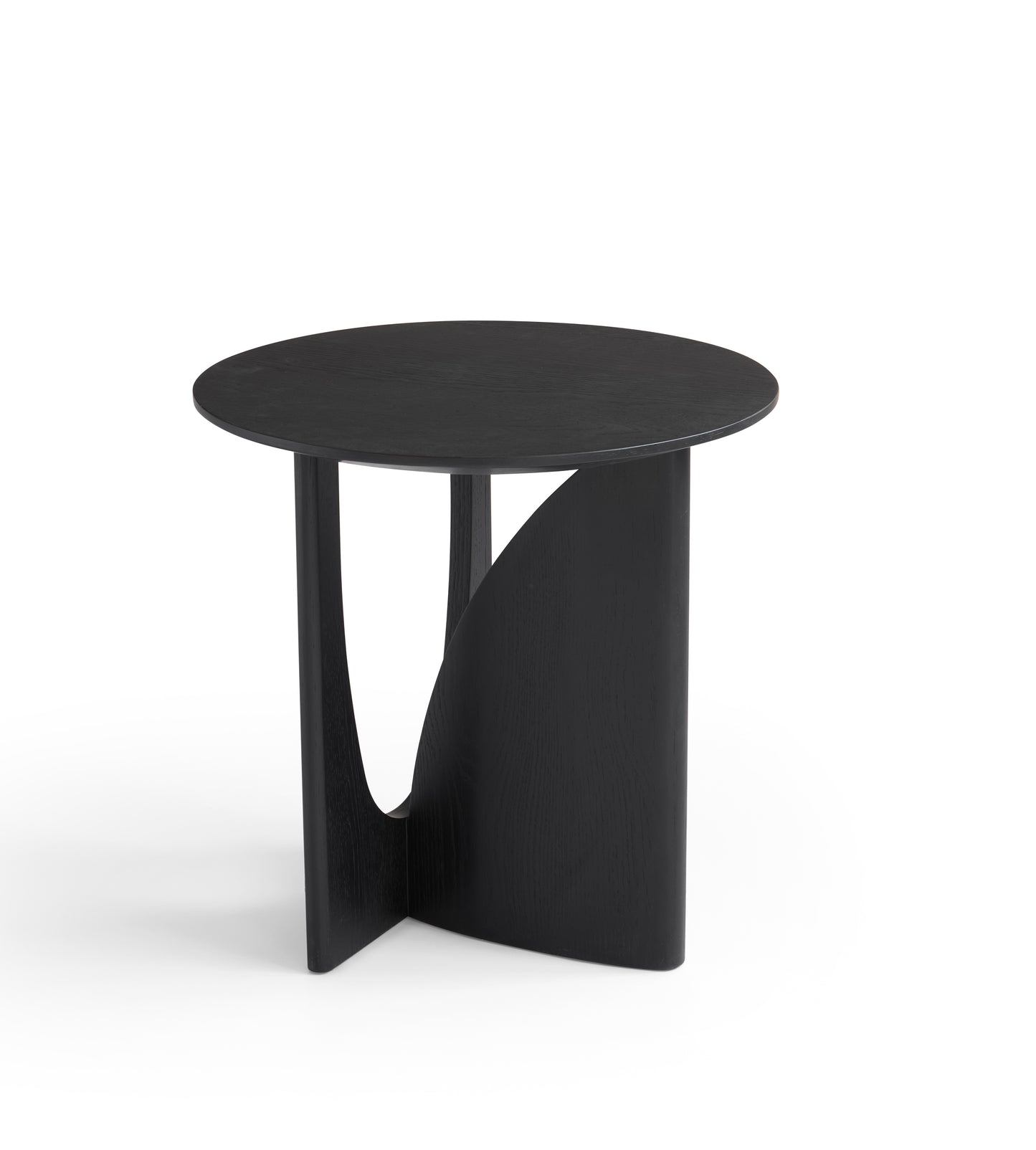 WD LC311-A SIDE TABLE