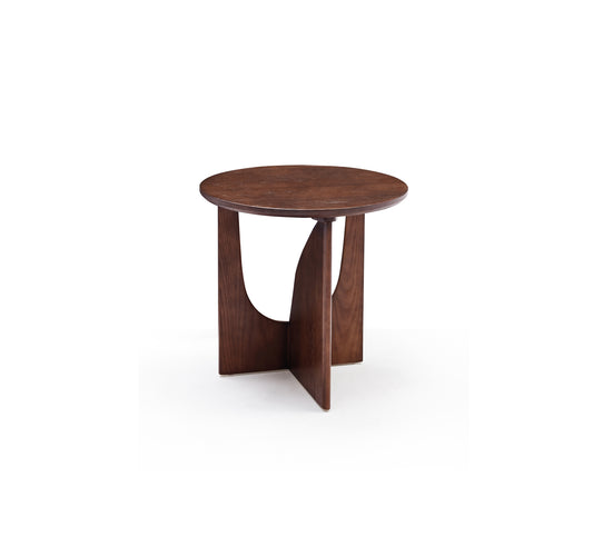 WD LC311-A SIDE TABLE