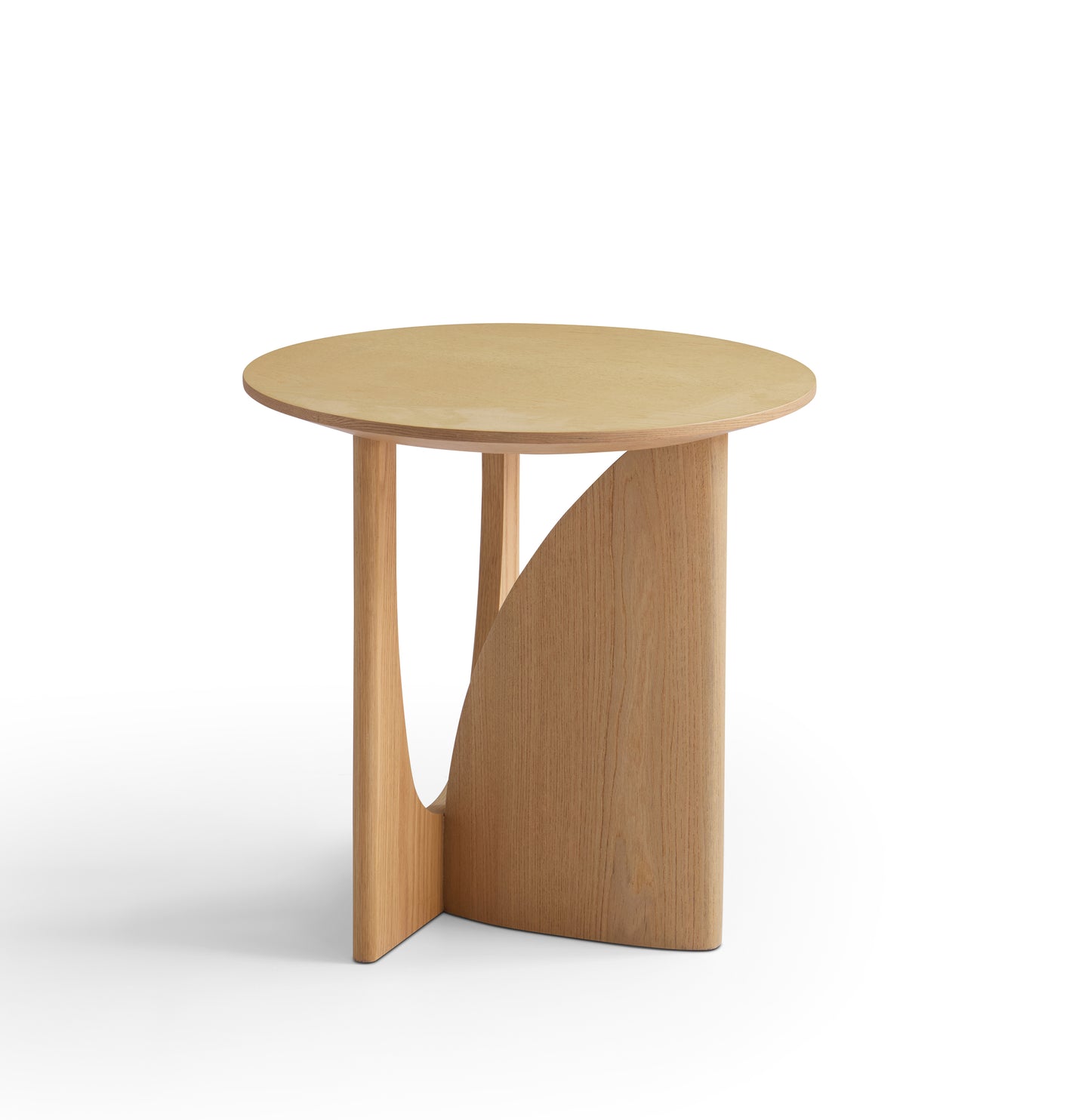 WD LC311-A SIDE TABLE