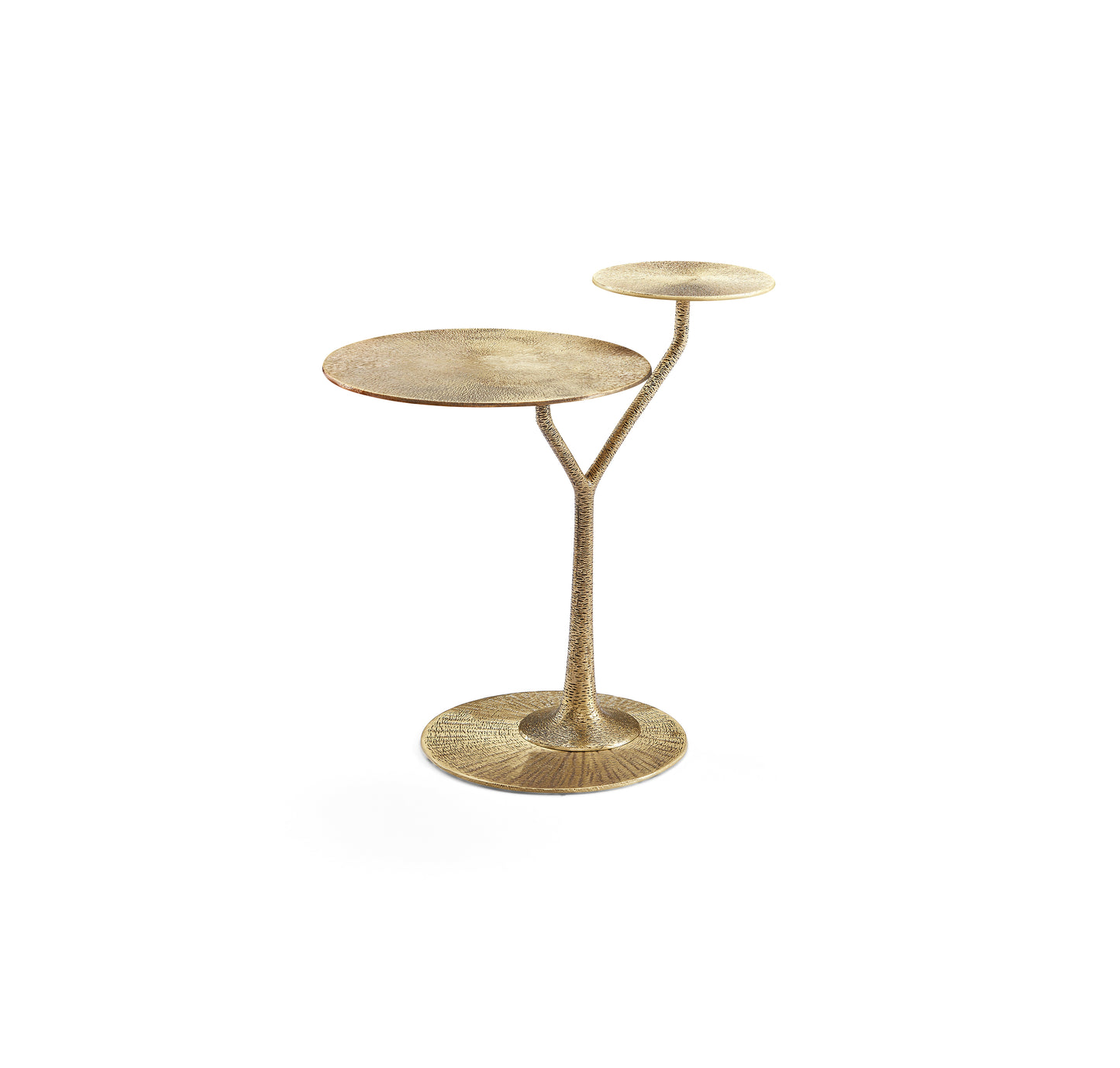 WD LC326 Side table
