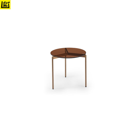 WD LC327 Side table