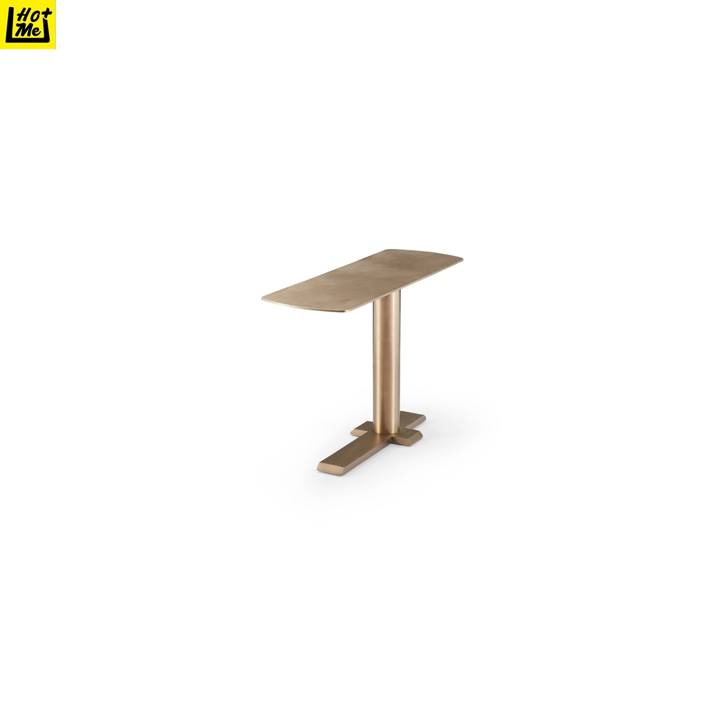 WD LC328 Side table