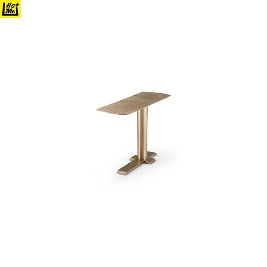 WD LC328 Side table